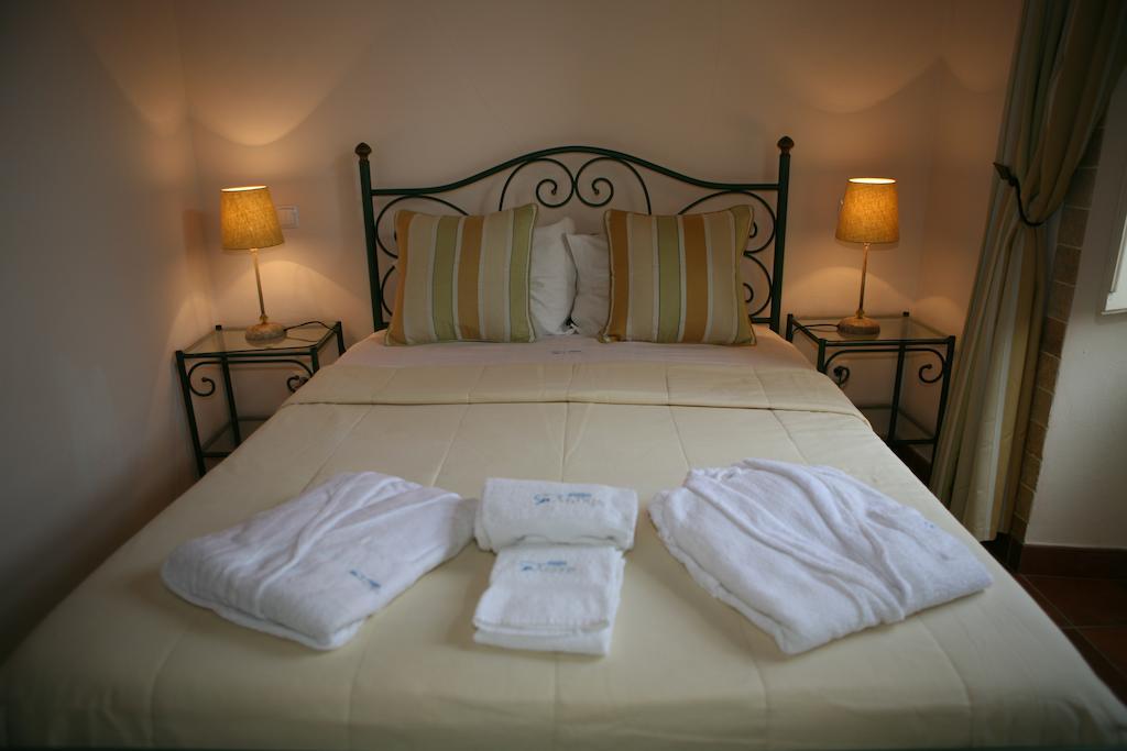Casa Antiga Bed & Breakfast Odeceixe Ngoại thất bức ảnh